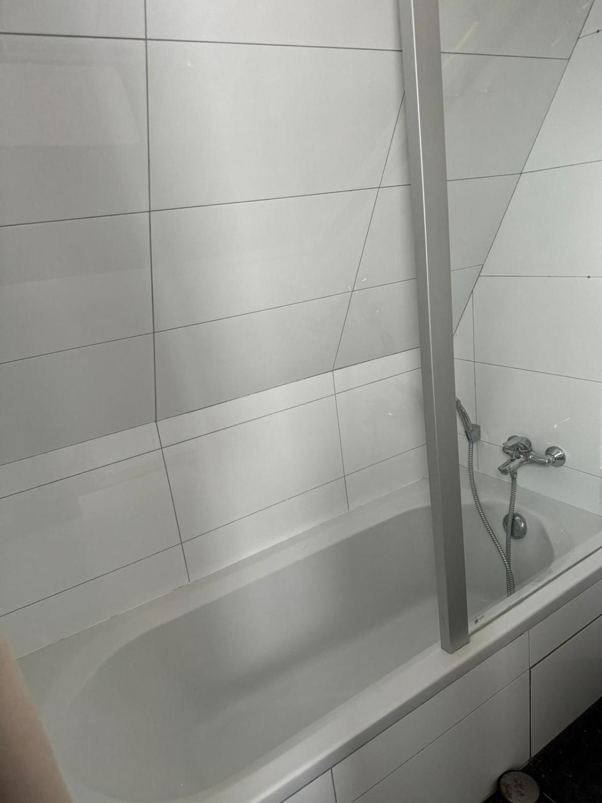 Hotel La Chaumiere Asse Экстерьер фото