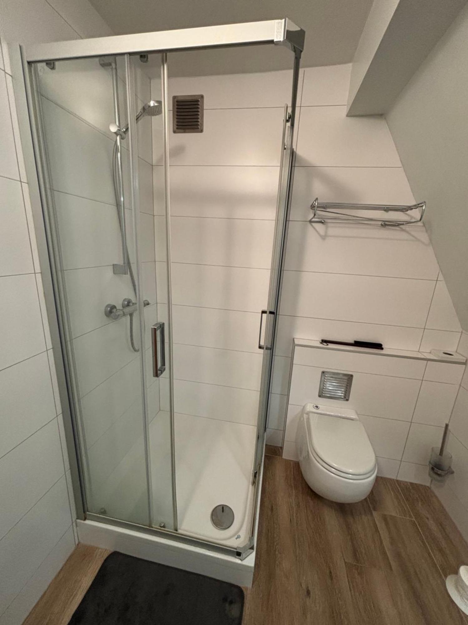 Hotel La Chaumiere Asse Экстерьер фото